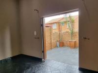  of property in Moreletapark