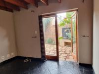 of property in Moreletapark