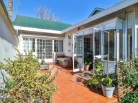  of property in Centurion Central