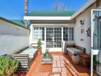  of property in Centurion Central