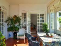  of property in Centurion Central