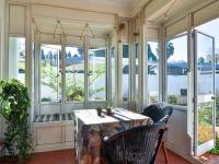  of property in Centurion Central