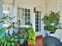  of property in Centurion Central