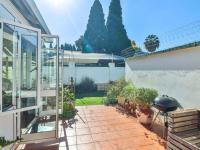  of property in Centurion Central