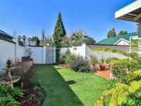  of property in Centurion Central