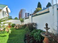  of property in Centurion Central