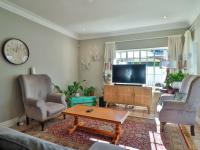  of property in Centurion Central