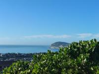  of property in Robberg Ridge