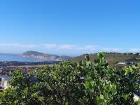  of property in Robberg Ridge