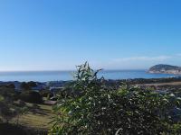  of property in Robberg Ridge