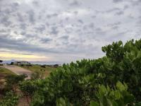  of property in Robberg Ridge
