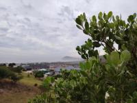 of property in Robberg Ridge