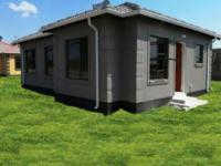  of property in Selcourt