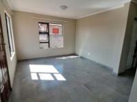  of property in Selcourt