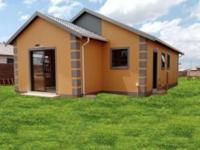  of property in Selcourt