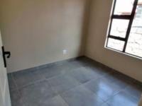  of property in Selcourt
