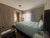  of property in Duvha Park