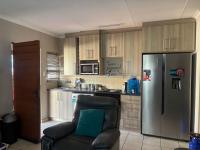  of property in Duvha Park