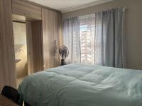  of property in Duvha Park
