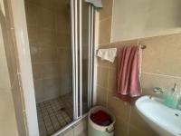  of property in Duvha Park