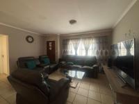  of property in Duvha Park