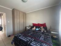 of property in Duvha Park