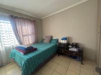 of property in Duvha Park