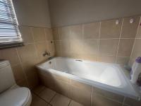  of property in Duvha Park