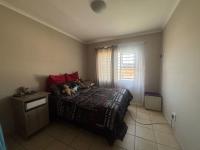  of property in Duvha Park