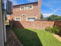  of property in Doringkruin