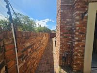  of property in Doringkruin