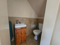  of property in Doringkruin