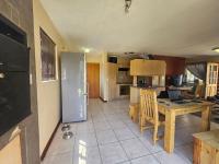  of property in Doringkruin