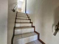  of property in Doringkruin