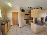  of property in Doringkruin