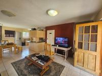  of property in Doringkruin