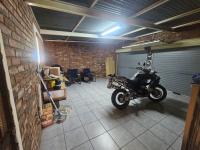  of property in Doringkruin