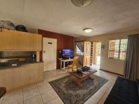  of property in Doringkruin