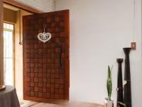  of property in Meiringspark