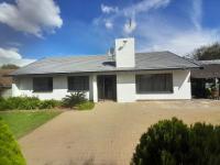  of property in Meiringspark