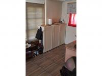 of property in Meiringspark