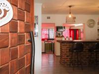  of property in Meiringspark