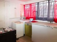  of property in Meiringspark