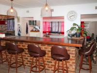  of property in Meiringspark