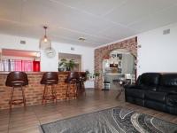  of property in Meiringspark