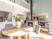  of property in Bryanston
