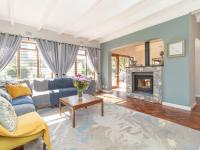  of property in Bryanston