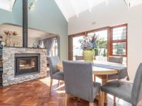  of property in Bryanston