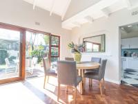  of property in Bryanston