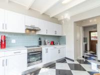 of property in Bryanston